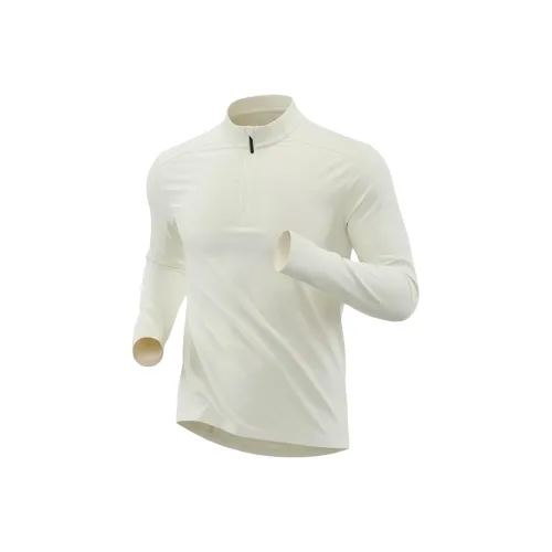 JUTEY Женская спортивная одежда