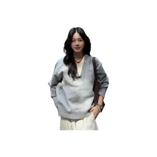 DEMAVIE Унисекс Трикотаж