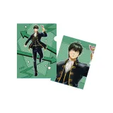 Тоширо Хиджиката