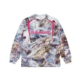 Многоцветный