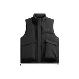 Black [Съемный бренд, брошь]