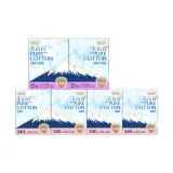 Набор из 5 шт A