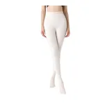 White Thin Fleece 230g  
Белый Тонкий Флис 230г