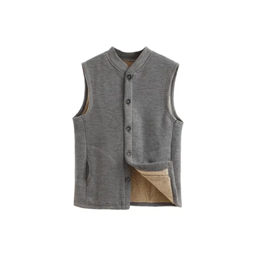 FARO Мужские термофутболки