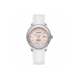 Розовый гуава 51891646