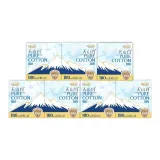 180 мм, 10 шт./сумка * 7