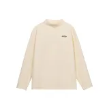 Абрикосовый