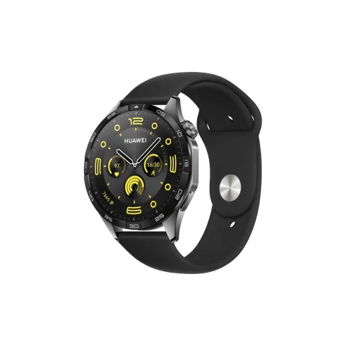 Dresself Ремешок для Huawei Совместимость Силиконовый Материал 224 мм