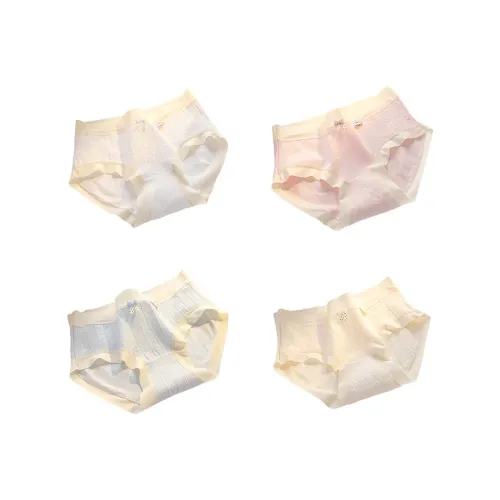 Babaya Школьное нижнее белье