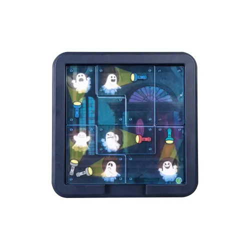 TUMIYU Игры для развития мышления родительские услуги взаимодействие логические головоломки