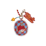 Подтвержденная версия - Inferno Джокер (Распакованный)