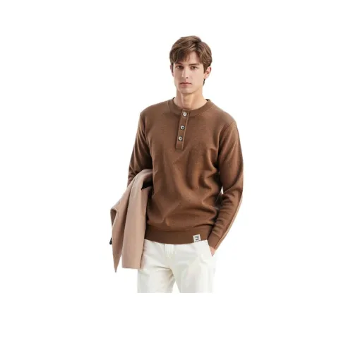 TQMT Мужской Трикотаж