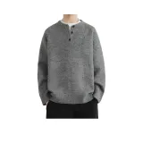 Темно-серый