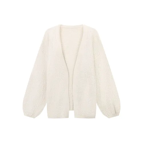 Amyway Женская Трикотажная Одежда