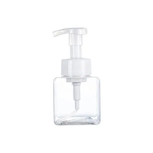 KEWANHONG MAKE UP Инструменты Унисекс