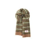 Зеленый хаки