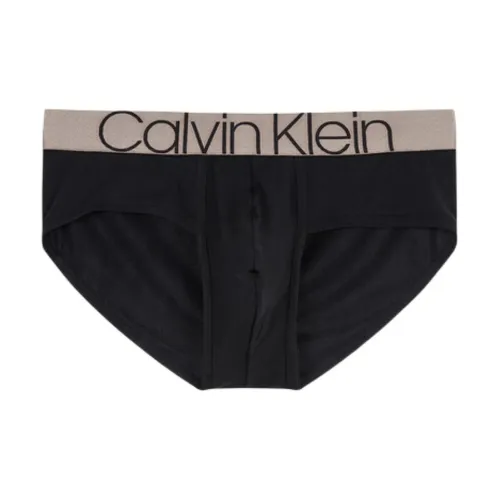 Calvin Klein Трусики-бикини Мужской 1 упаковка