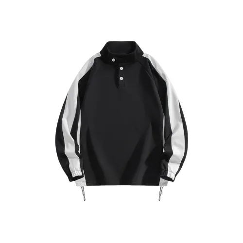 M MAICCO Мужские Свитшоты