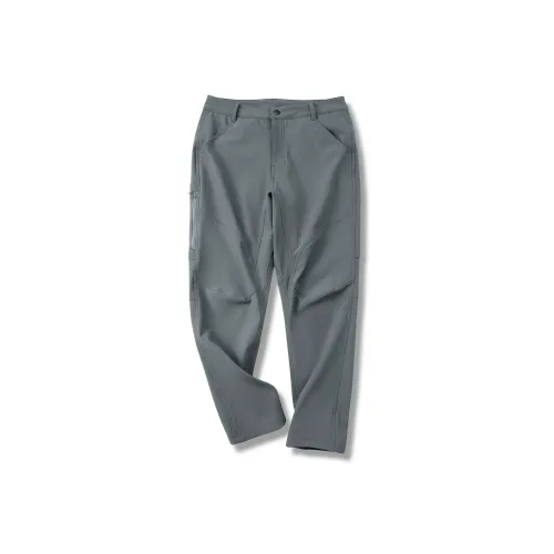 Chisportate Повседневные брюки Унисекс