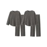 Цвет изображения: Девушка