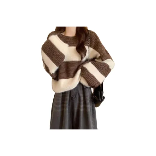 HAPG Женская трикотажная одежда