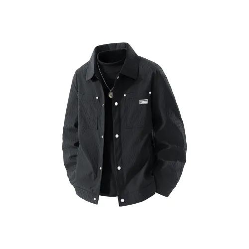 FCB ARCELONA Унисекс Куртки