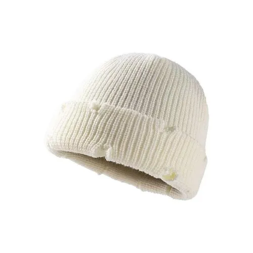 Enbiid Полиэстер Шапки-бини Унисекс