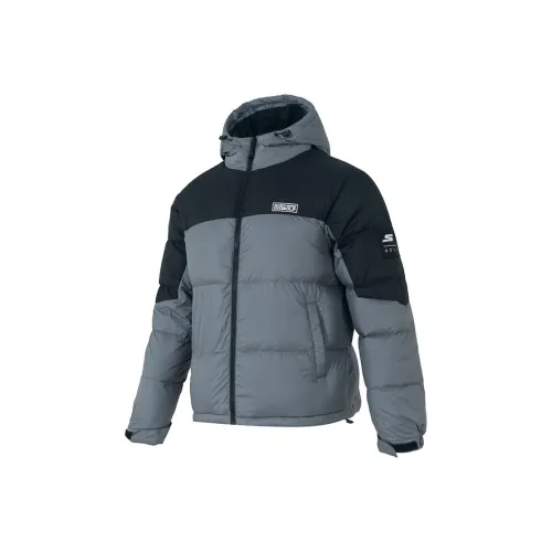 Skechers Go Golf Collection Пуховик Унисекс