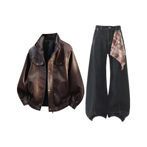 X1617 Унисекс Повседневная Спортивная Одежда