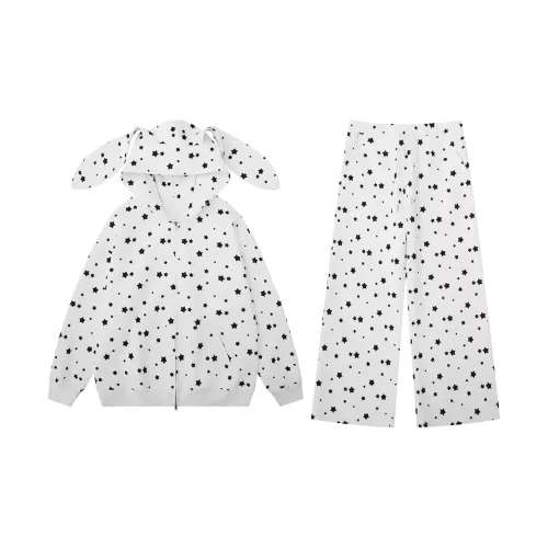 Tiansui Изображение Цвет Женский Пижамный Комплект