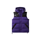 Фиолетовый