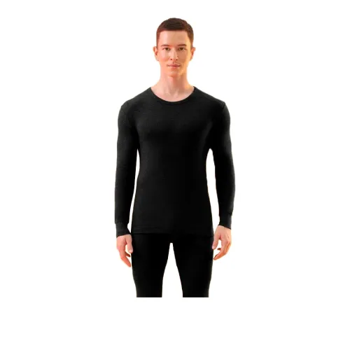 MIIOW Мужские термокуртки