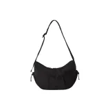 Темно-черный