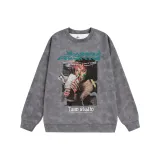 Темно-серый