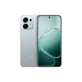 Велюр серого цвета