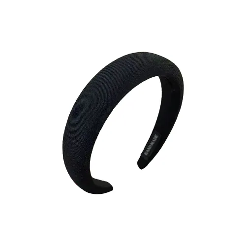 ZANC Тканевые повязки на голову Женские