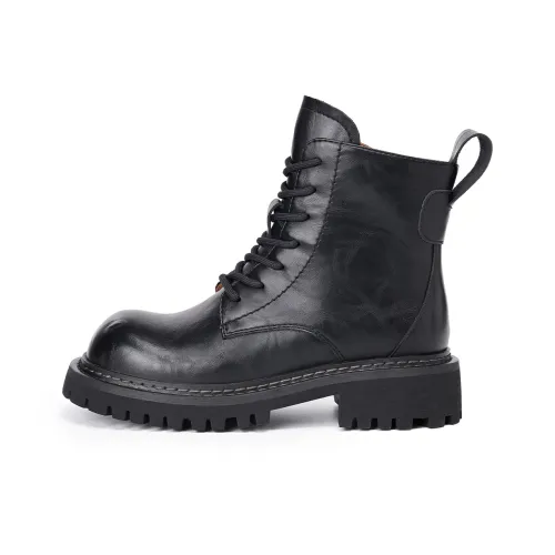 Hotwind Женские ботильоны