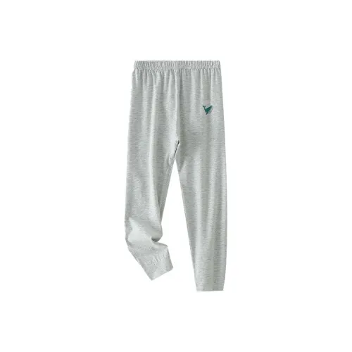 Chiaus Школьные домашние штаны и пижамные штаны