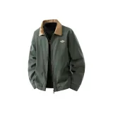 Армейский зеленый