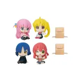 2 Сюрприз-бокса (Случайный стиль)