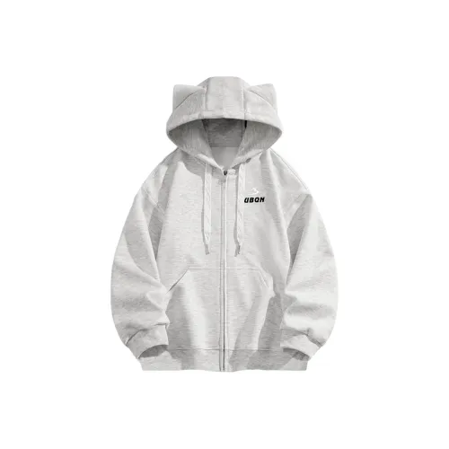 SUBEIQINGNIAN Свитшот Унисекс