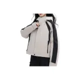 Абрикосовый