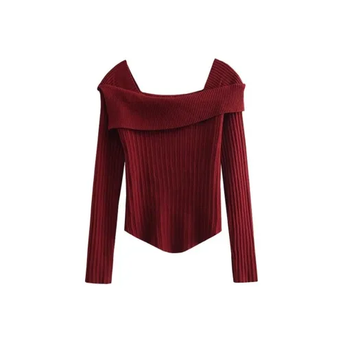 HAPG Женская трикотажная одежда