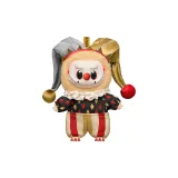 Подтвержденная версия - Скрытый стиль - Маска "Под лунным светом" (Распакованная)