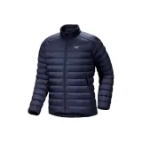 Чёрный сапфир