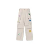 Белый Айвори