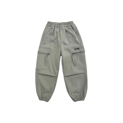 Коллекция Teddy's Training Pants