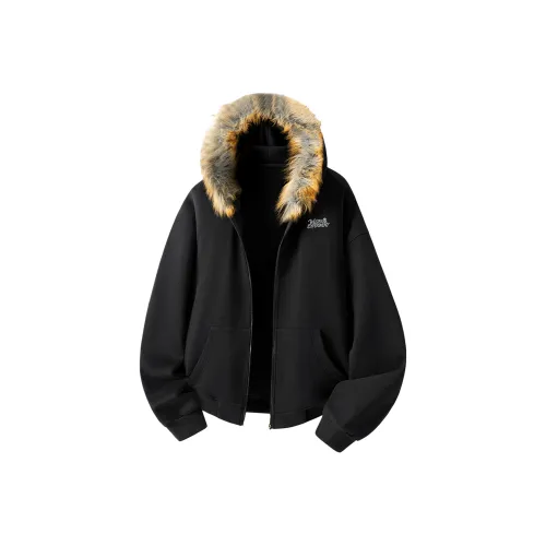 WELTER EXPERIMENT Свитшот Унисекс