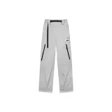 Бежево-абрикосовый