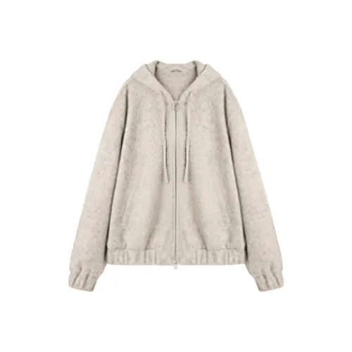 SINBOS Цветочный CAMEL Мужской Трикотаж